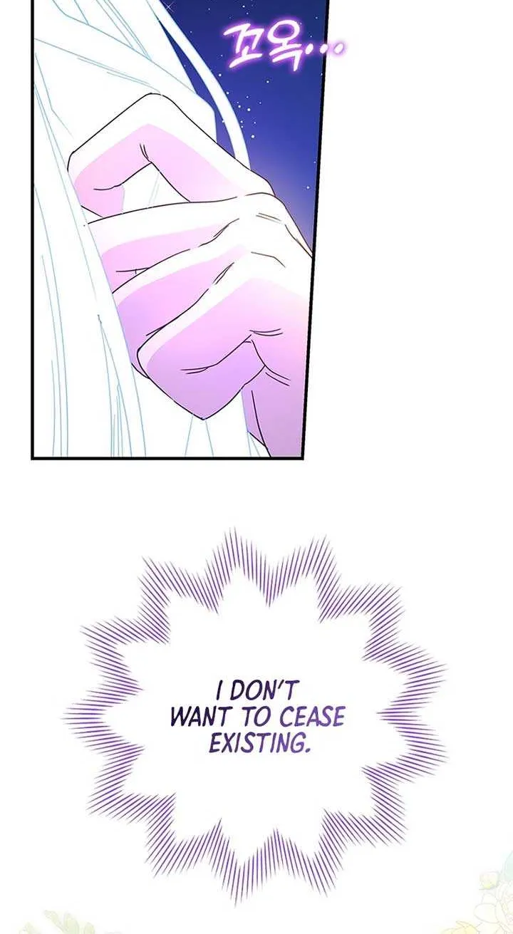 Honey, I’m Going On a Strike Chapter 134 page 47 - 