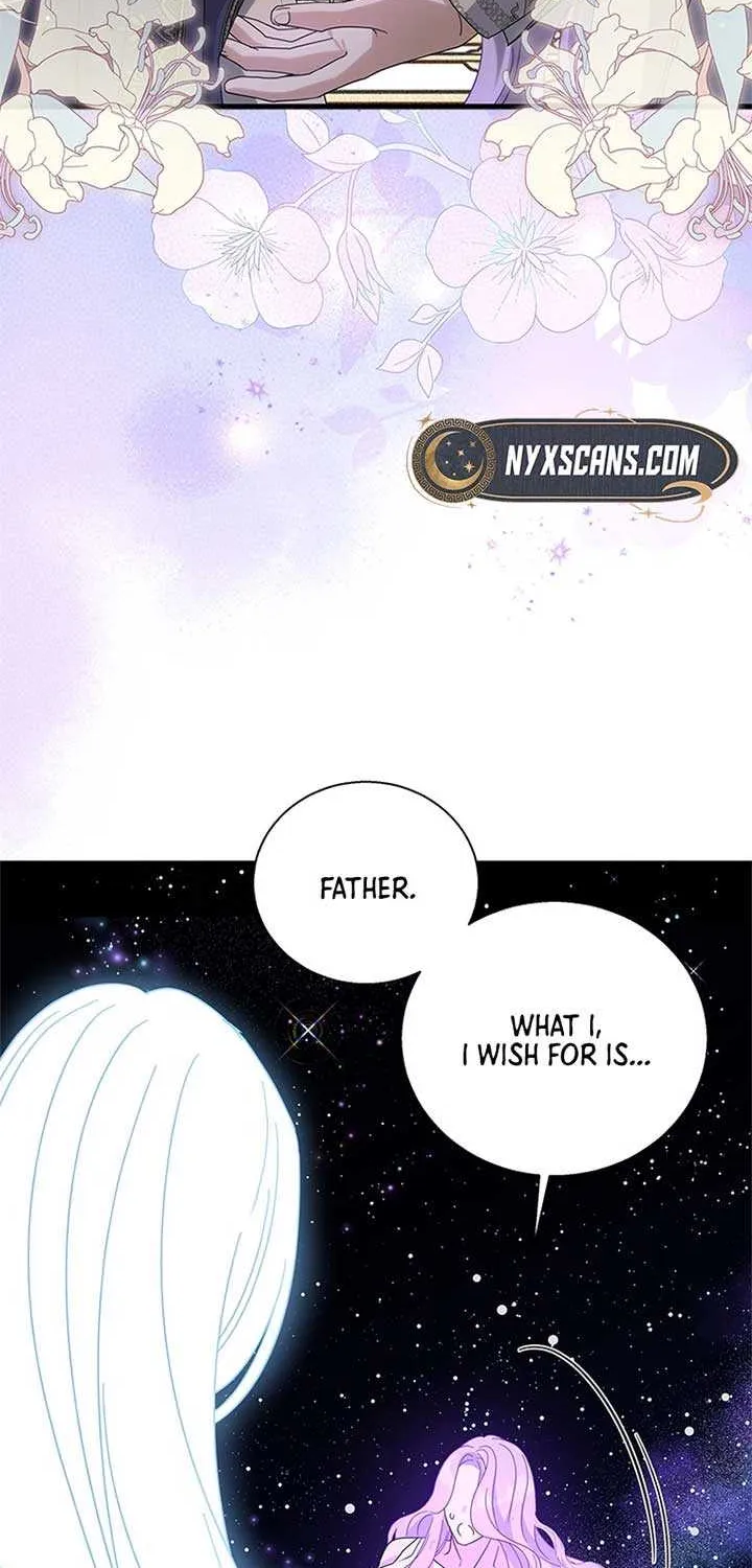 Honey, I’m Going On a Strike Chapter 134 page 49 - 