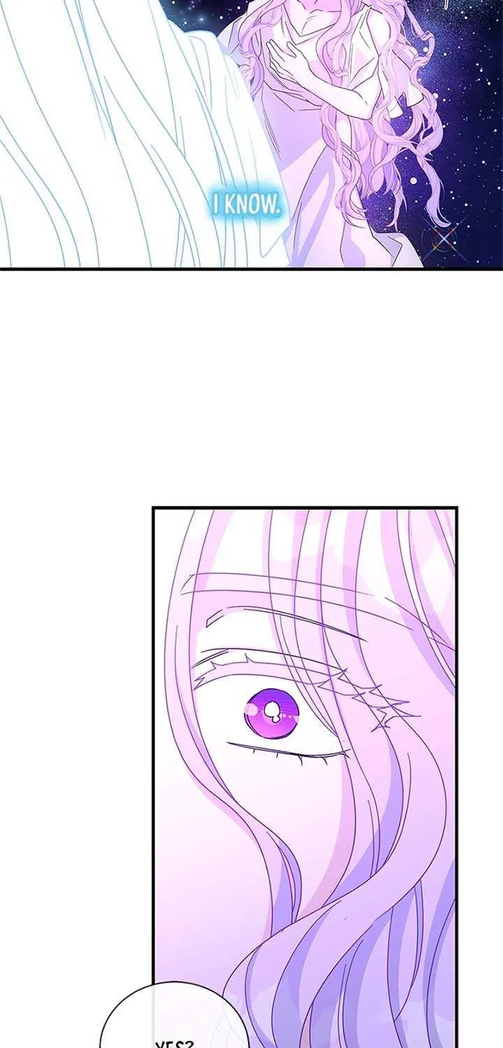 Honey, I’m Going On a Strike Chapter 134 page 50 - 