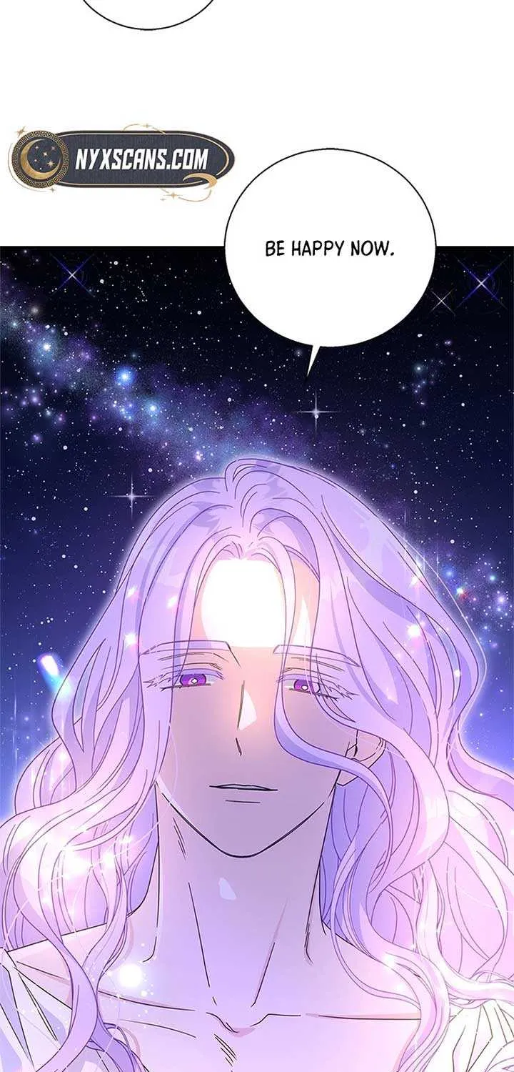 Honey, I’m Going On a Strike Chapter 134 page 6 - 