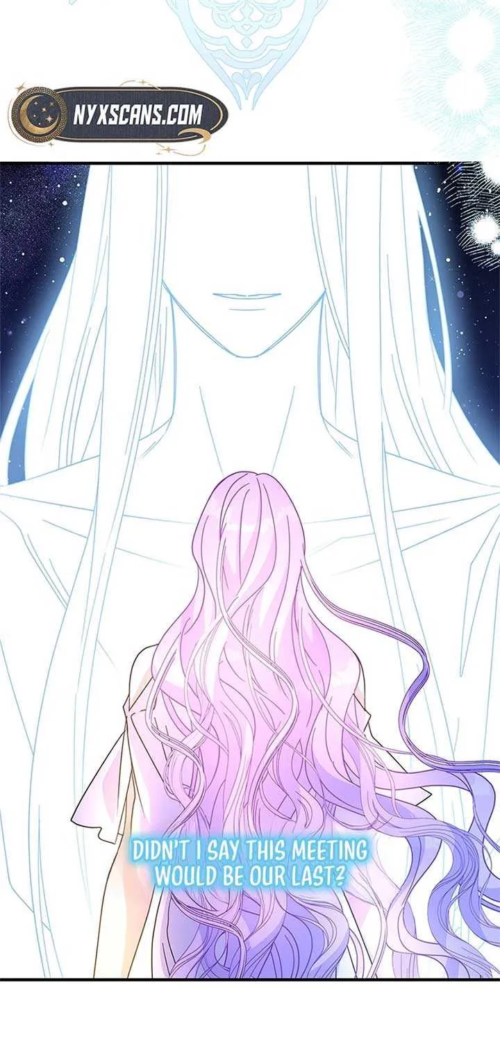 Honey, I’m Going On a Strike Chapter 134 page 52 - 