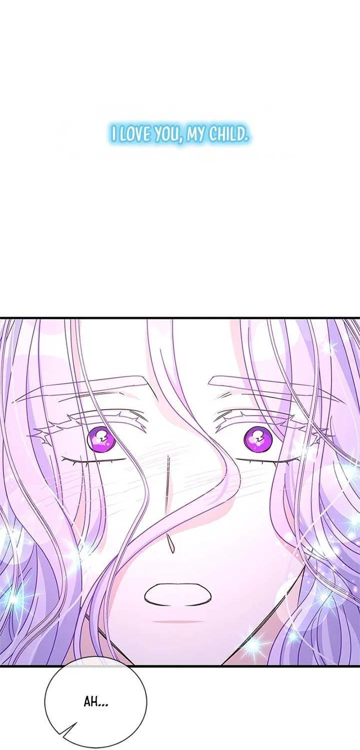Honey, I’m Going On a Strike Chapter 134 page 53 - 