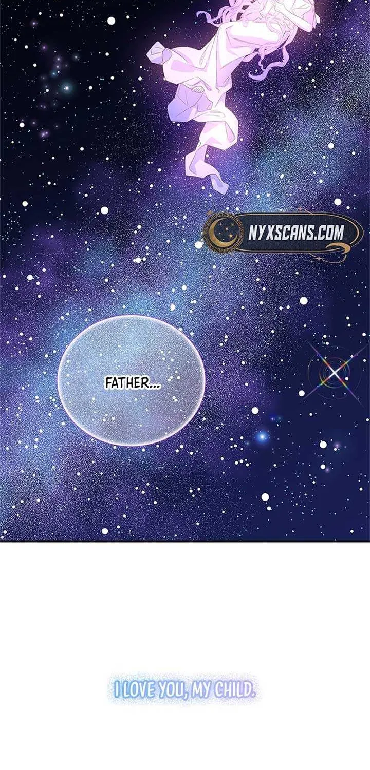 Honey, I’m Going On a Strike Chapter 134 page 55 - 