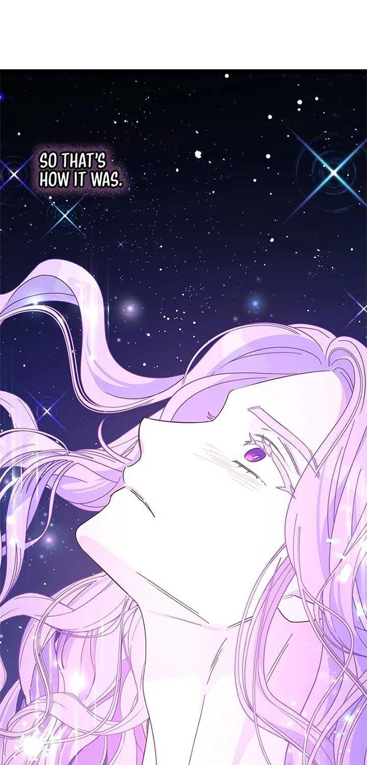 Honey, I’m Going On a Strike Chapter 134 page 56 - 
