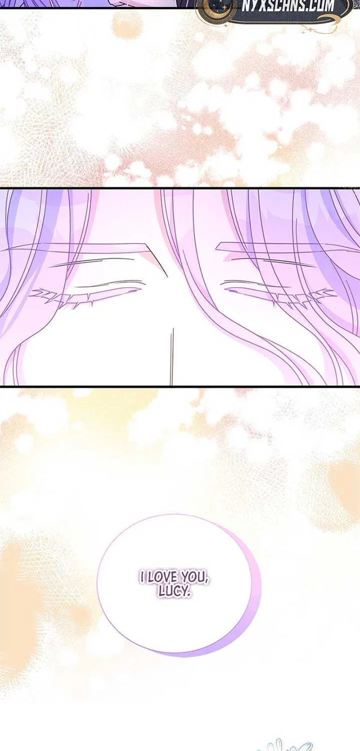 Honey, I’m Going On a Strike Chapter 134 page 9 - 