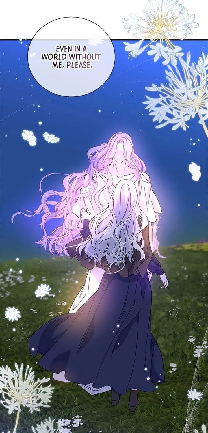 Honey, I’m Going On a Strike Chapter 134 page 10 - 
