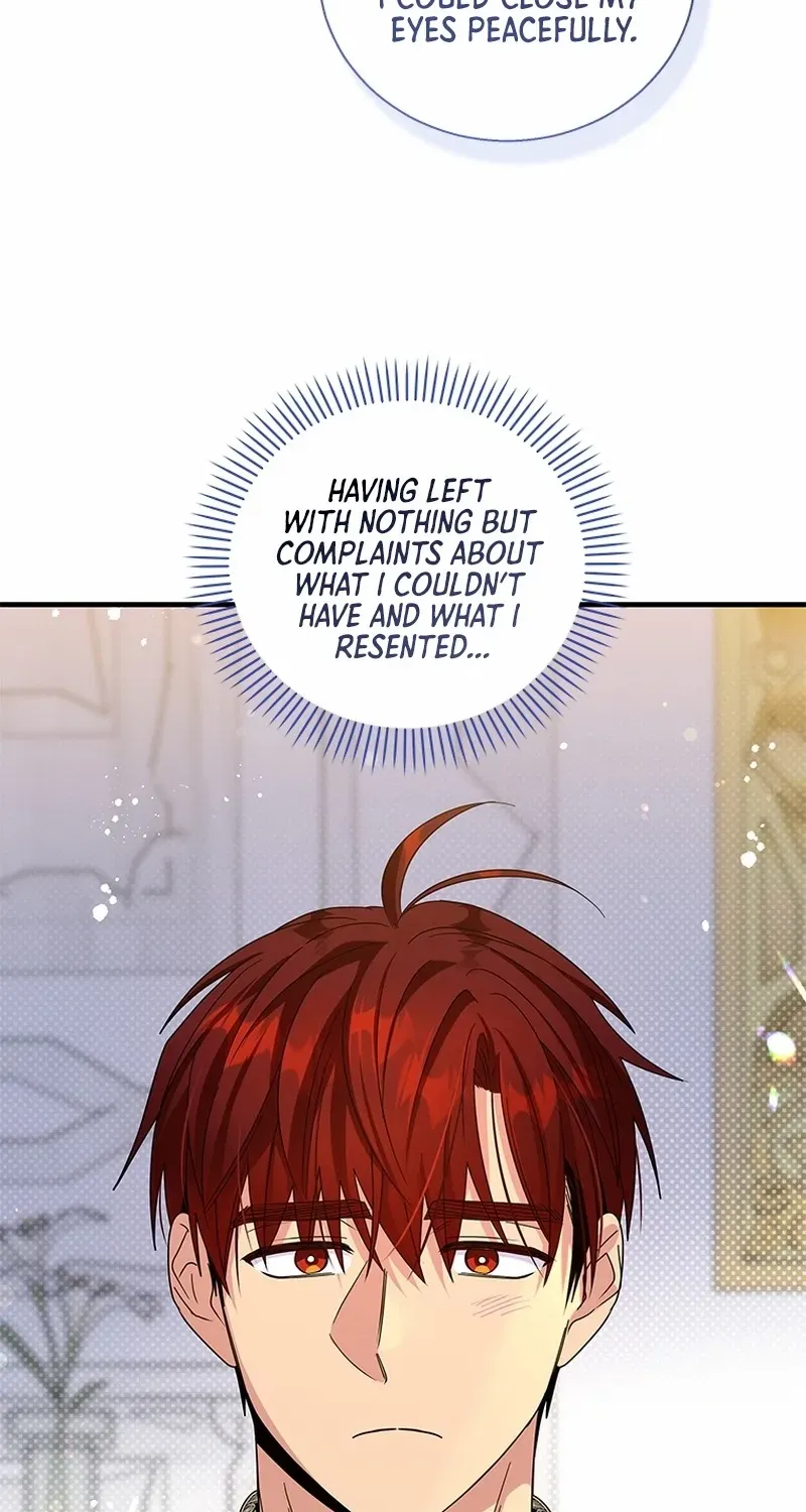 Honey, I’m Going On a Strike Chapter 135 page 24 - 