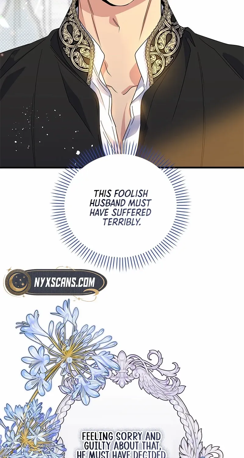 Honey, I’m Going On a Strike Chapter 135 page 25 - 