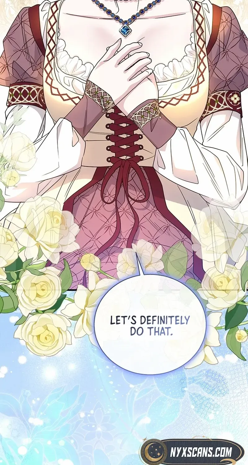 Honey, I’m Going On a Strike Chapter 135 page 28 - 