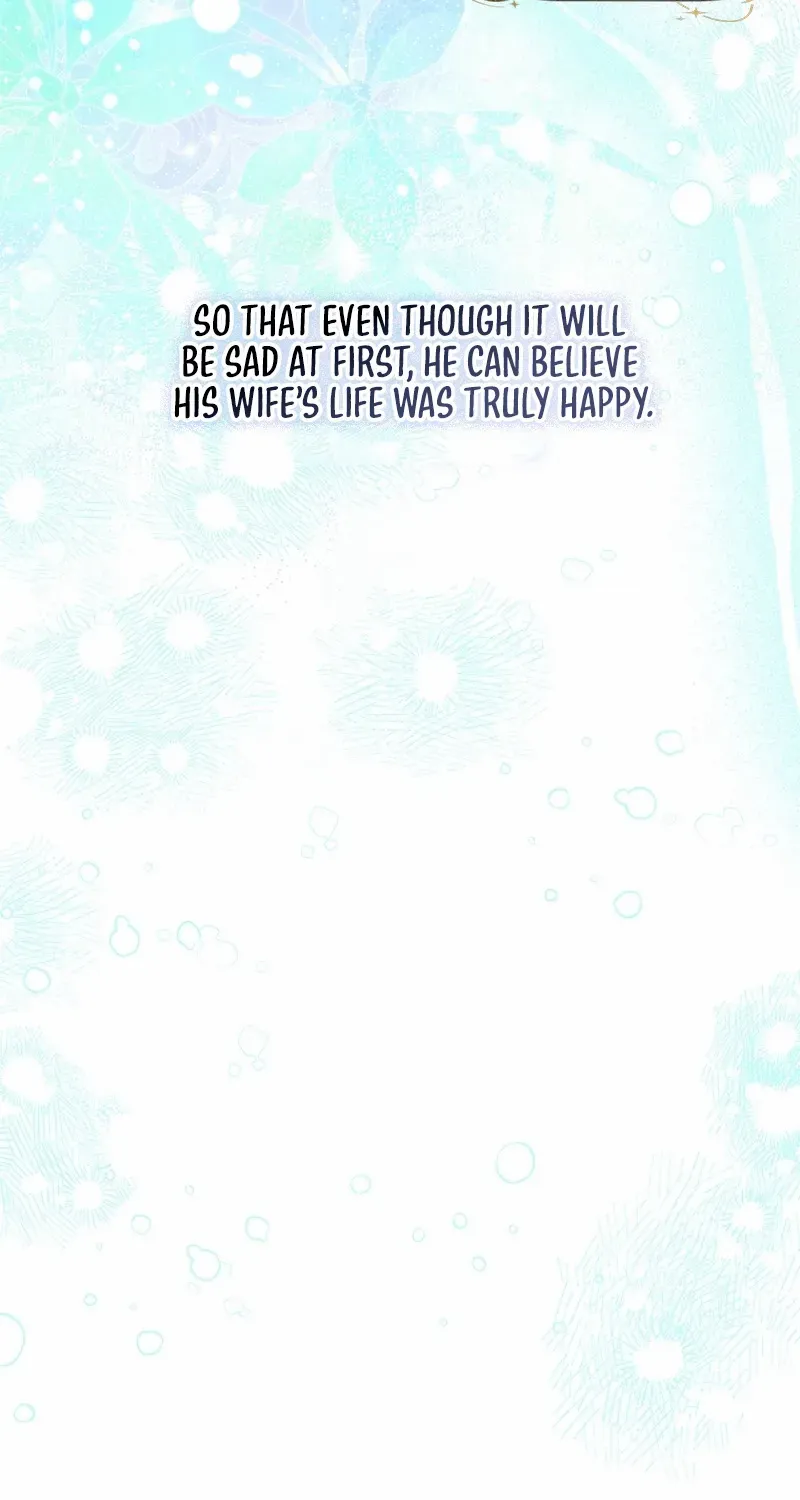 Honey, I’m Going On a Strike Chapter 135 page 29 - 