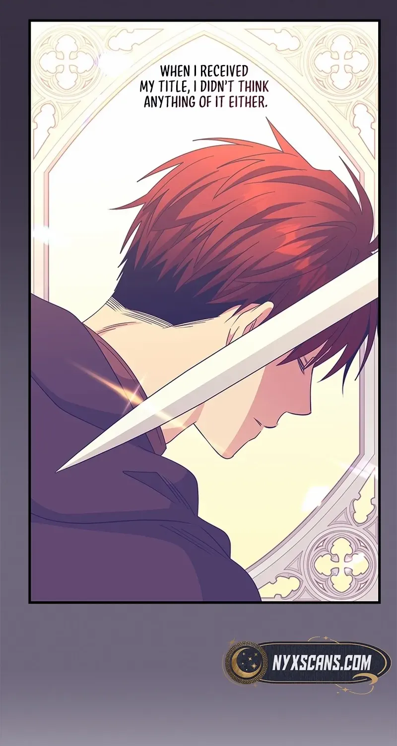 Honey, I’m Going On a Strike Chapter 135 page 42 - 