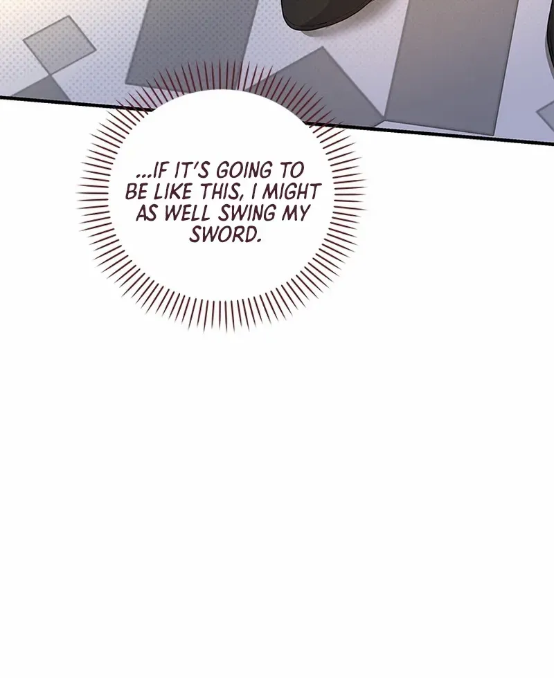Honey, I’m Going On a Strike Chapter 135 page 47 - 