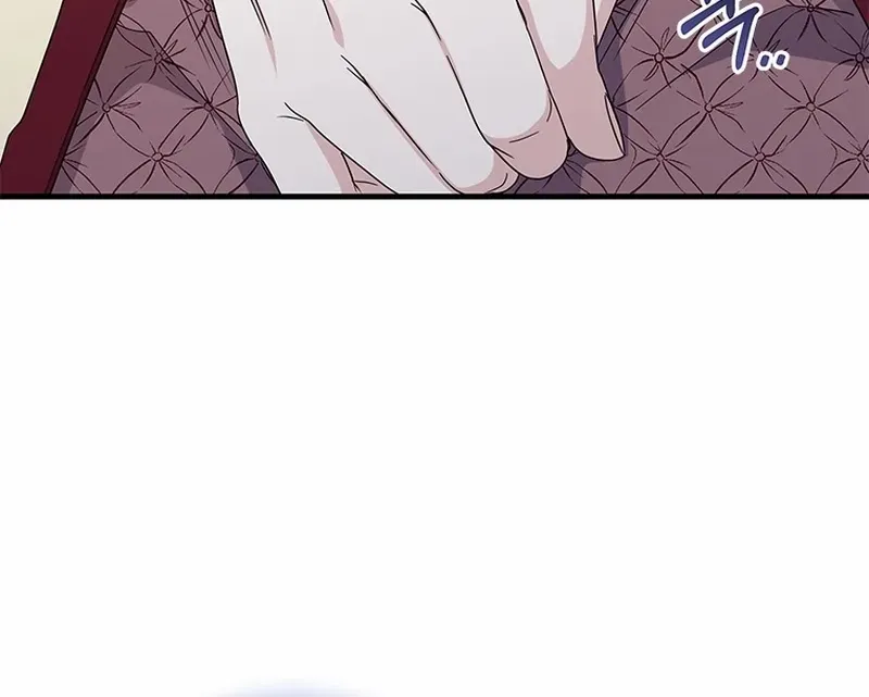 Honey, I’m Going On a Strike Chapter 135 page 6 - 