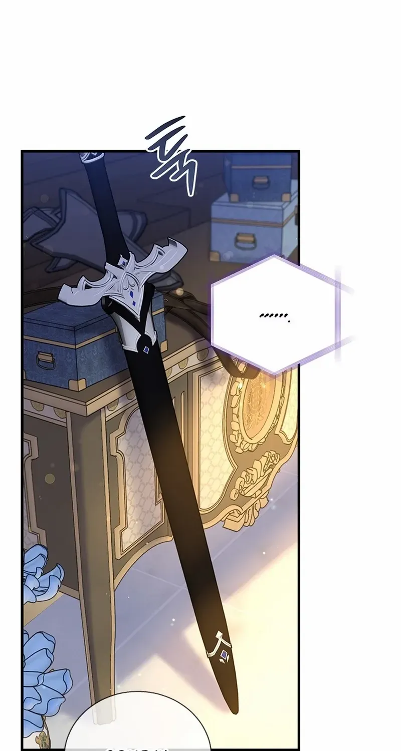 Honey, I’m Going On a Strike Chapter 135 page 67 - 