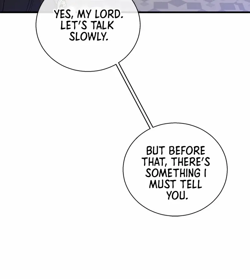 Honey, I’m Going On a Strike Chapter 135 page 75 - 