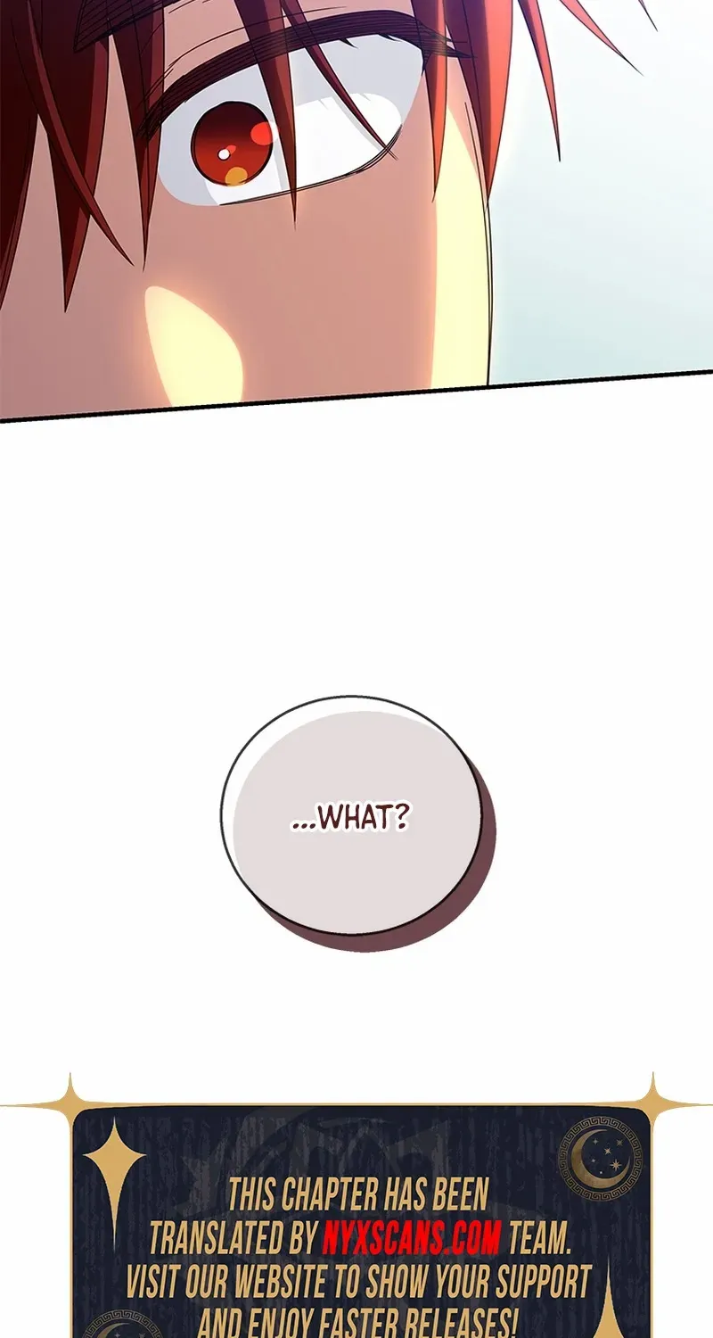 Honey, I’m Going On a Strike Chapter 135 page 78 - 