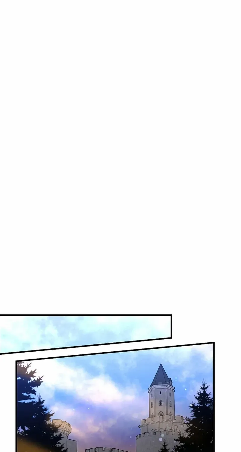 Honey, I’m Going On a Strike Chapter 136 page 11 - 