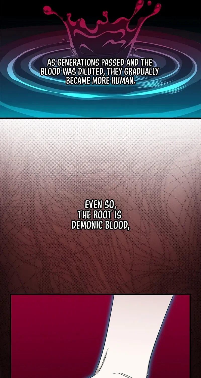 Honey, I’m Going On a Strike Chapter 136 page 16 - 
