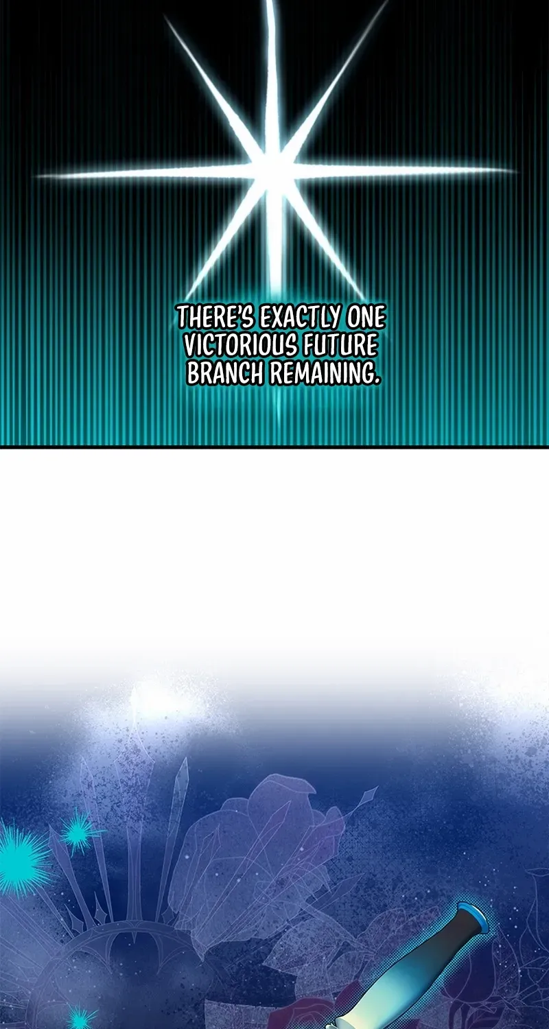 Honey, I’m Going On a Strike Chapter 136 page 20 - 