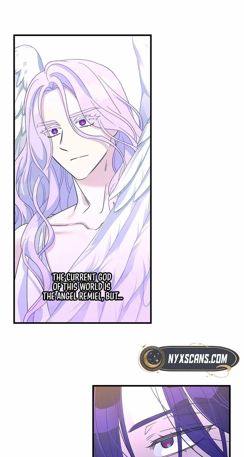 Honey, I’m Going On a Strike Chapter 136 page 24 - 