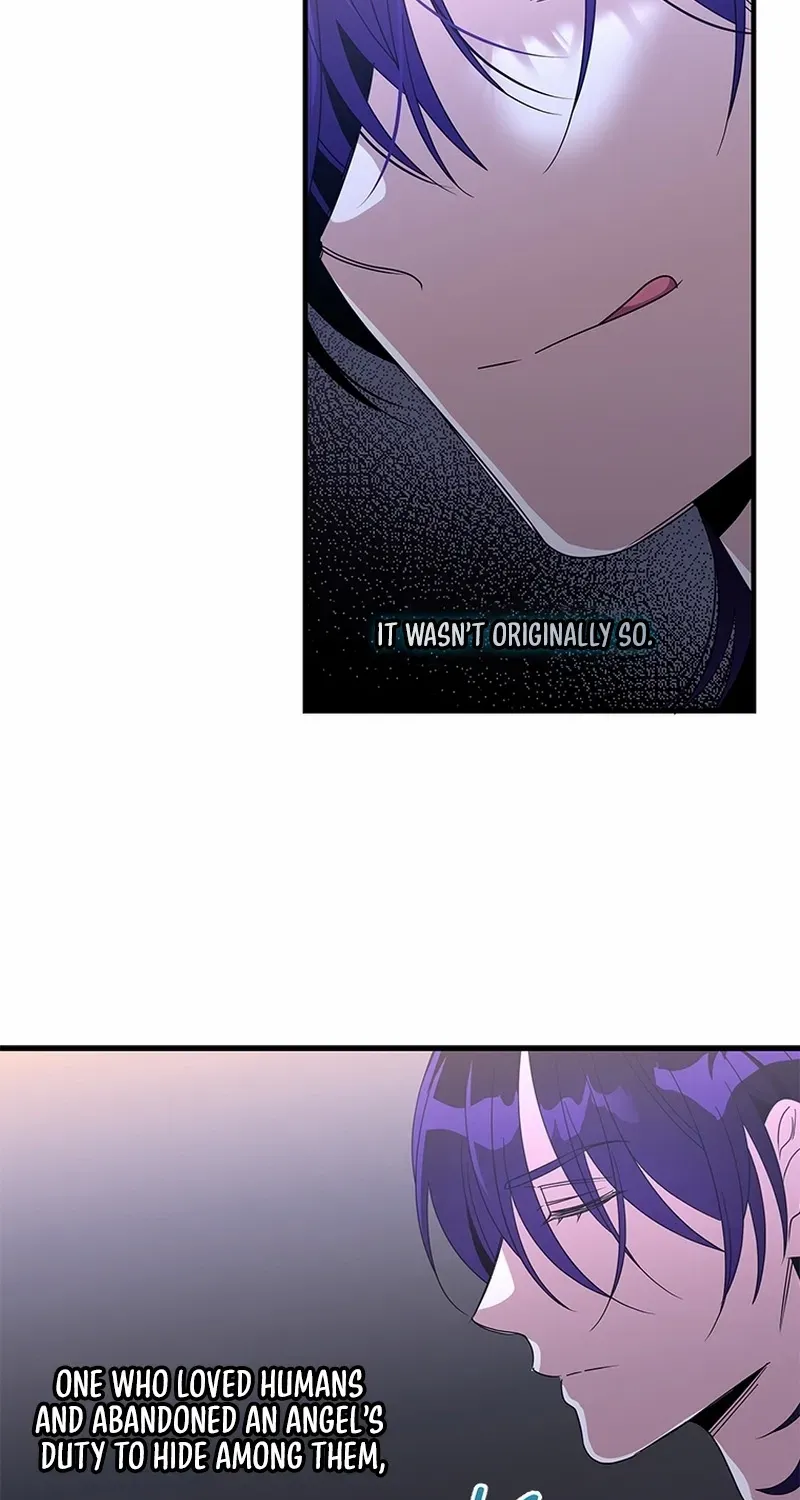 Honey, I’m Going On a Strike Chapter 136 page 25 - 