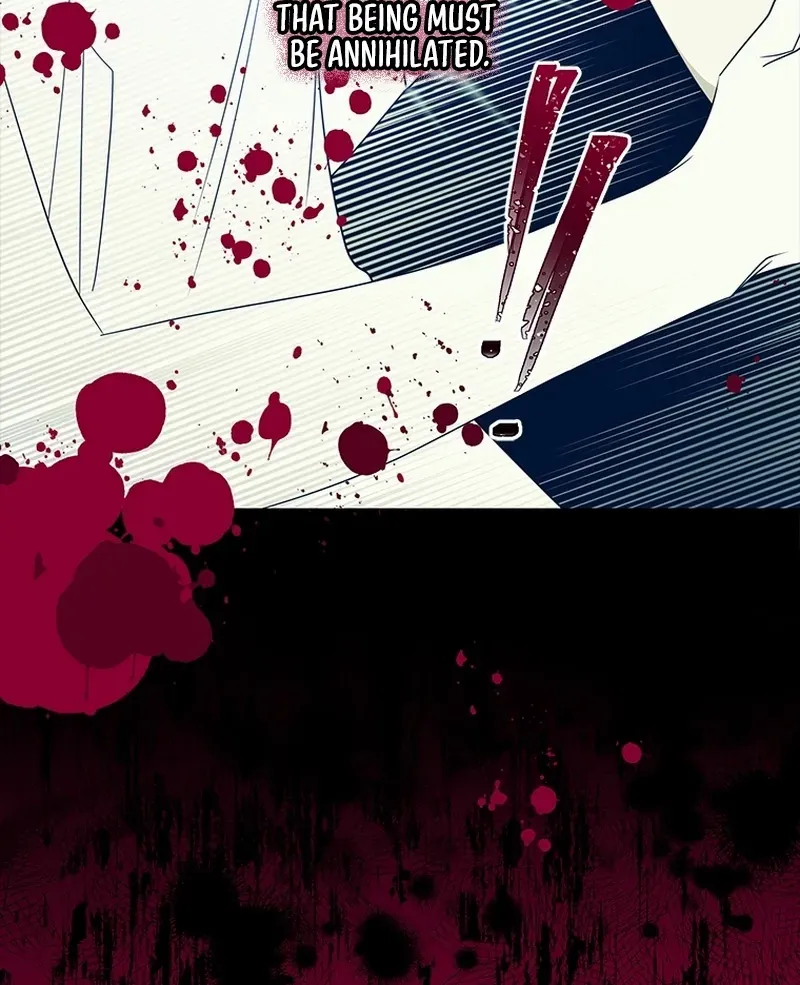Honey, I’m Going On a Strike Chapter 136 page 29 - 