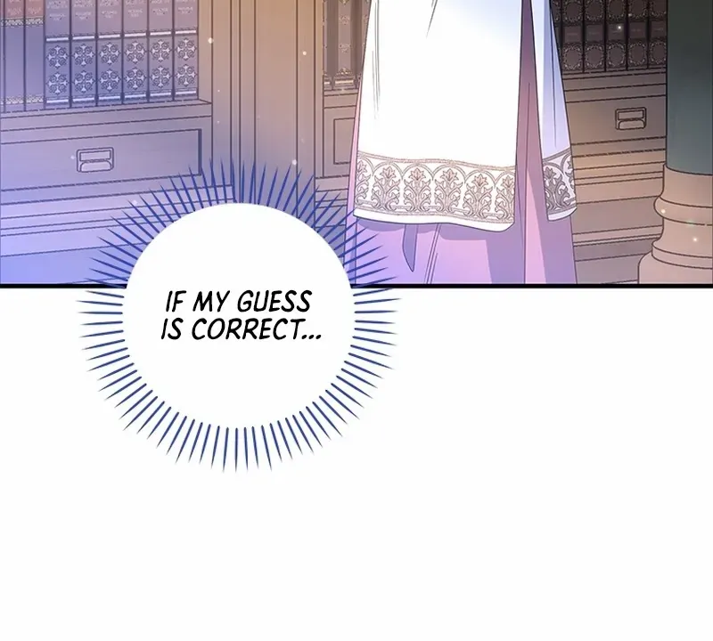Honey, I’m Going On a Strike Chapter 136 page 36 - 