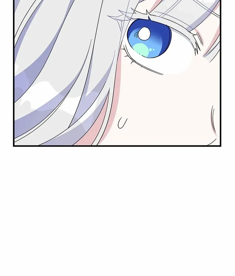 Honey, I’m Going On a Strike Chapter 136 page 42 - 