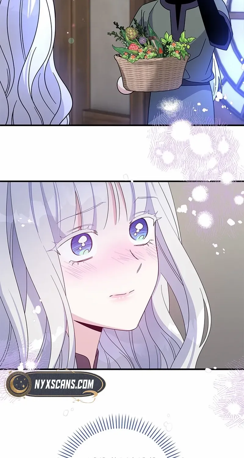 Honey, I’m Going On a Strike Chapter 136 page 48 - 