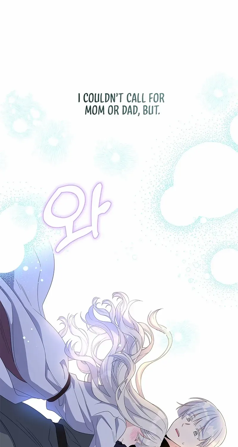 Honey, I’m Going On a Strike Chapter 136 page 50 - 