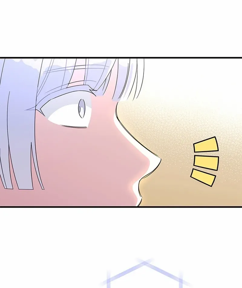 Honey, I’m Going On a Strike Chapter 136 page 56 - 