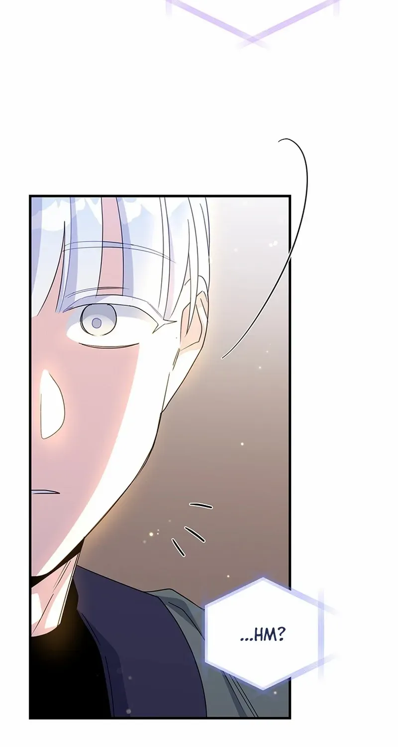 Honey, I’m Going On a Strike Chapter 136 page 61 - 