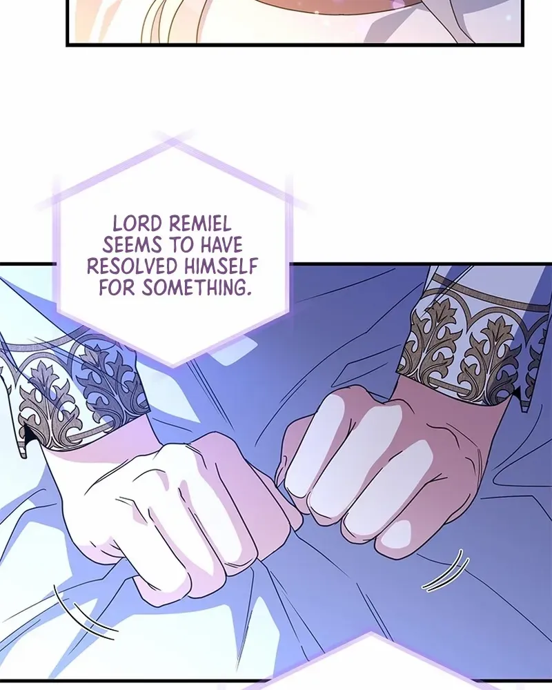 Honey, I’m Going On a Strike Chapter 136 page 63 - 