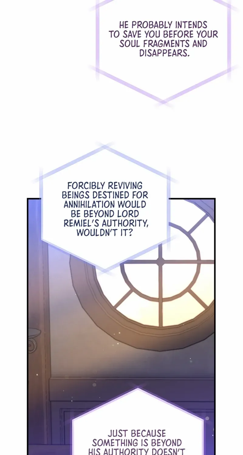 Honey, I’m Going On a Strike Chapter 136 page 64 - 