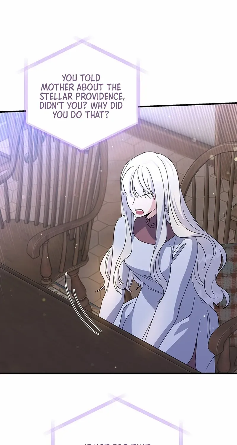 Honey, I’m Going On a Strike Chapter 136 page 66 - 