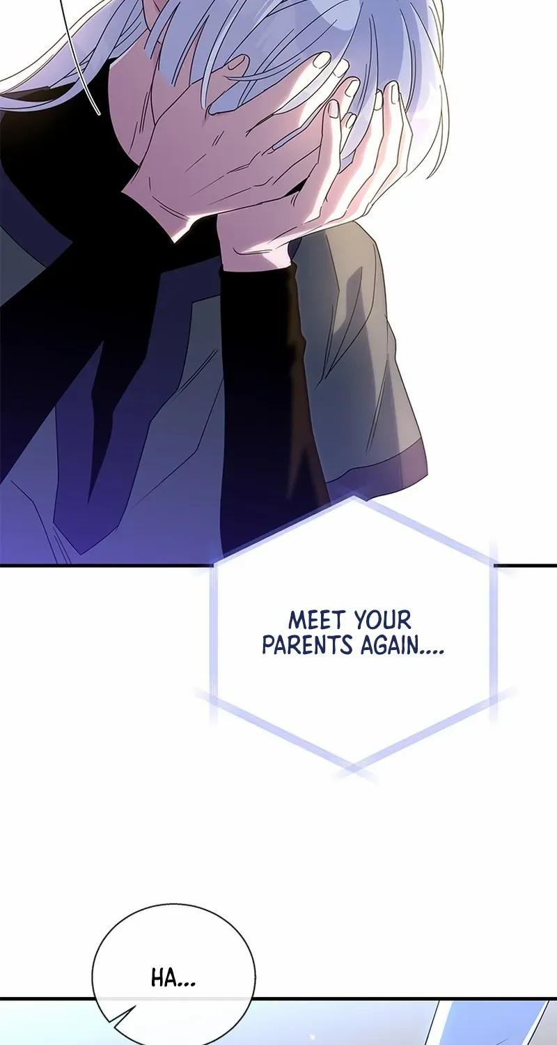 Honey, I’m Going On a Strike Chapter 136 page 68 - 