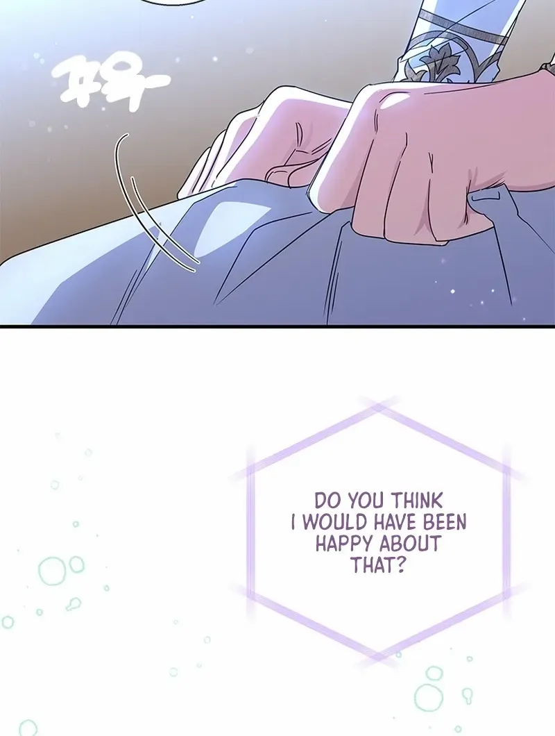 Honey, I’m Going On a Strike Chapter 136 page 69 - 