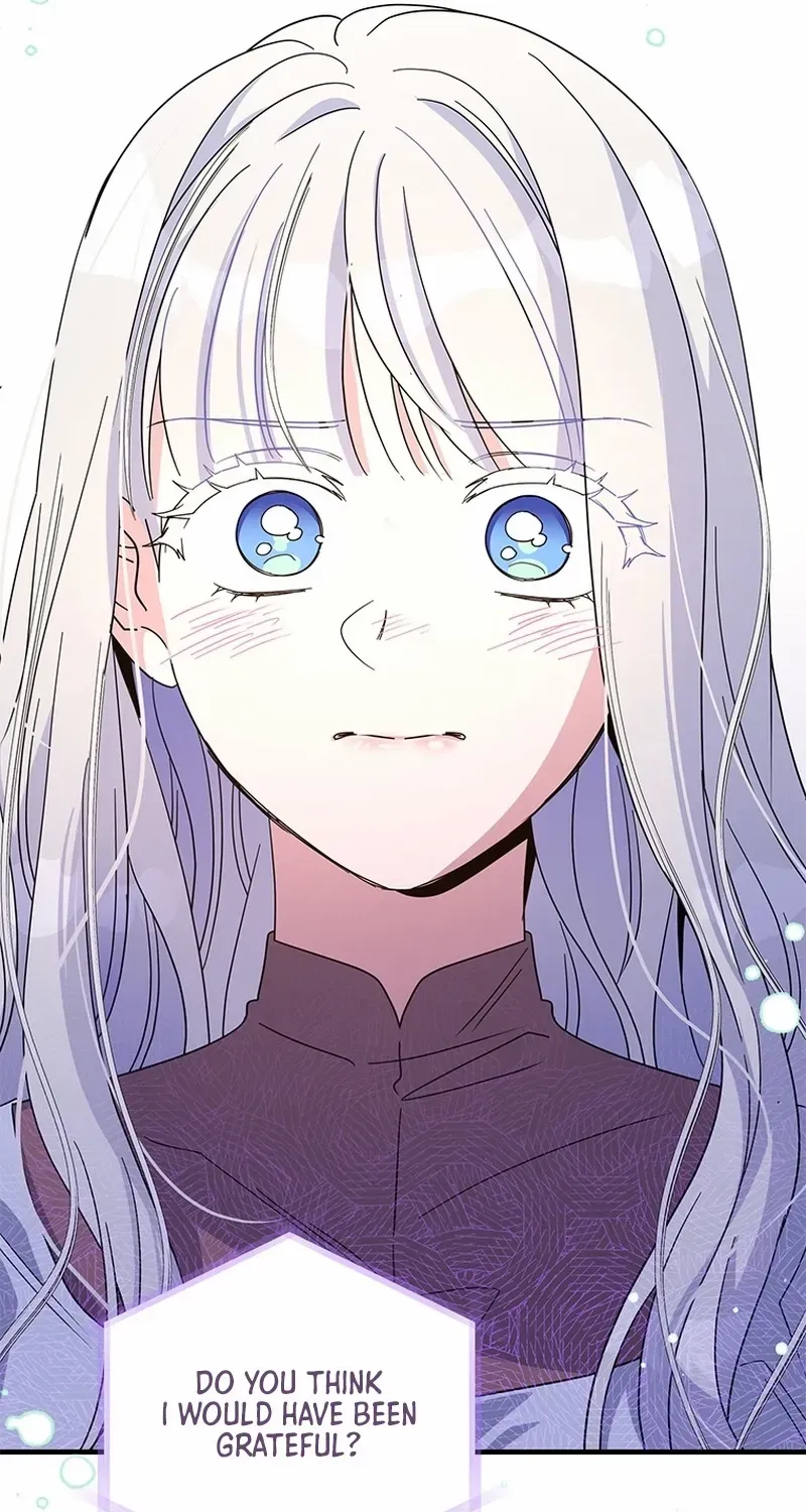 Honey, I’m Going On a Strike Chapter 136 page 70 - 