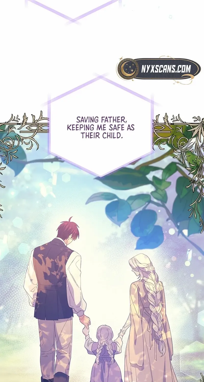 Honey, I’m Going On a Strike Chapter 136 page 71 - 