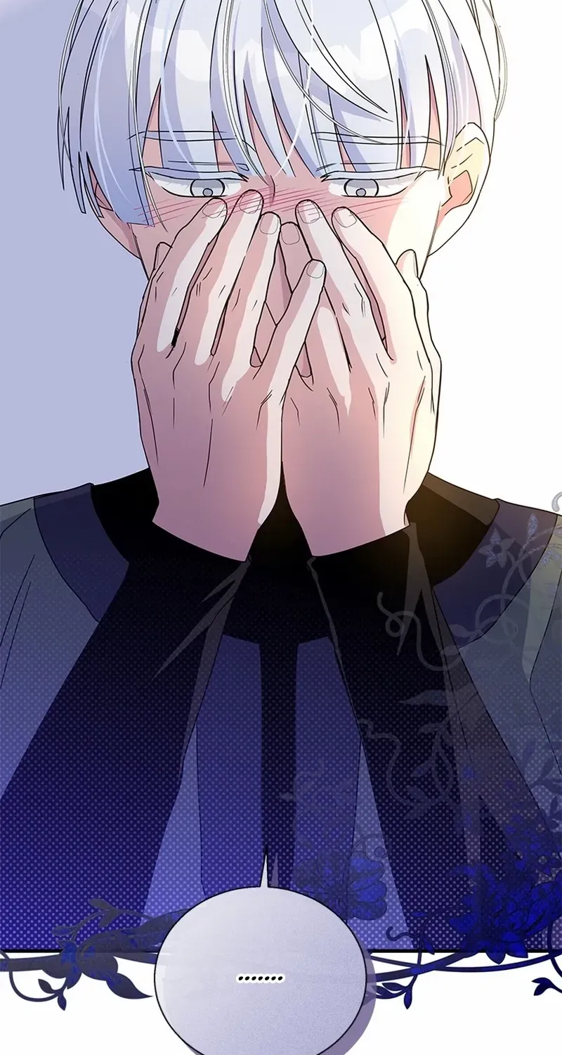 Honey, I’m Going On a Strike Chapter 136 page 73 - 