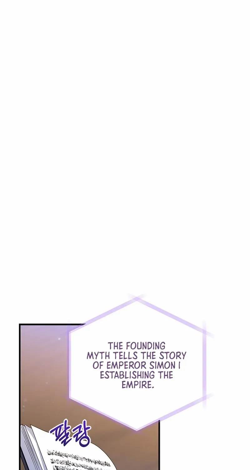 Honey, I’m Going On a Strike Chapter 137 page 12 - 