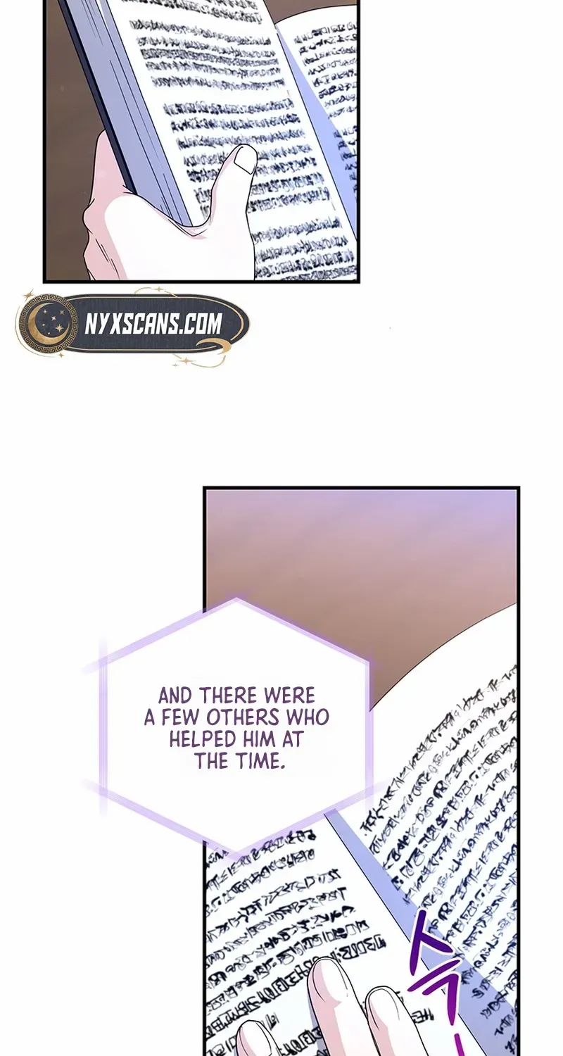 Honey, I’m Going On a Strike Chapter 137 page 13 - 