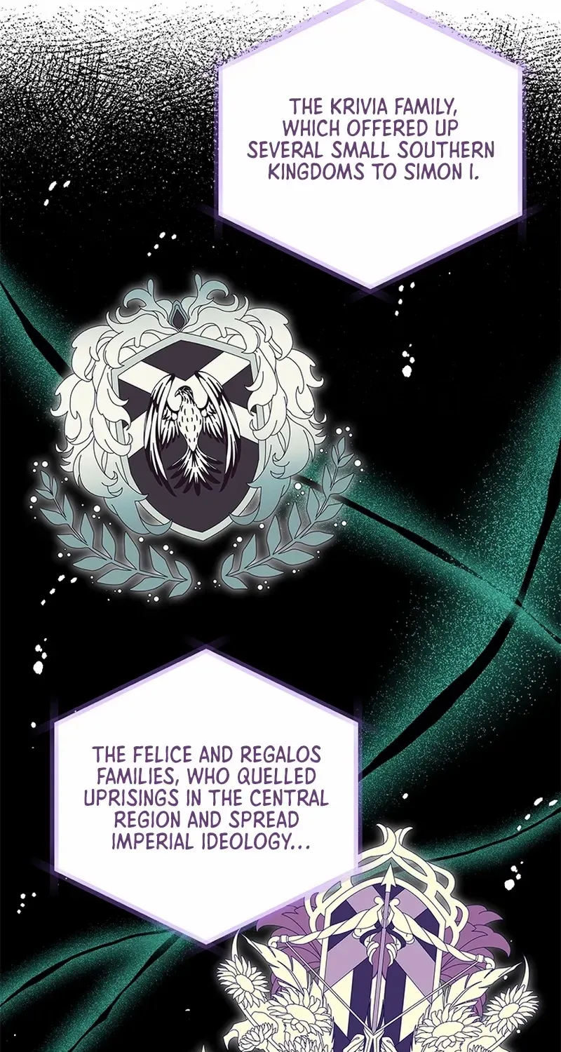 Honey, I’m Going On a Strike Chapter 137 page 15 - 