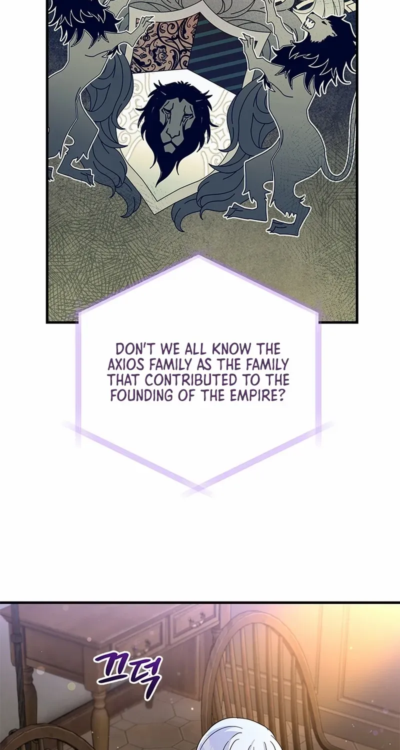 Honey, I’m Going On a Strike Chapter 137 page 19 - 