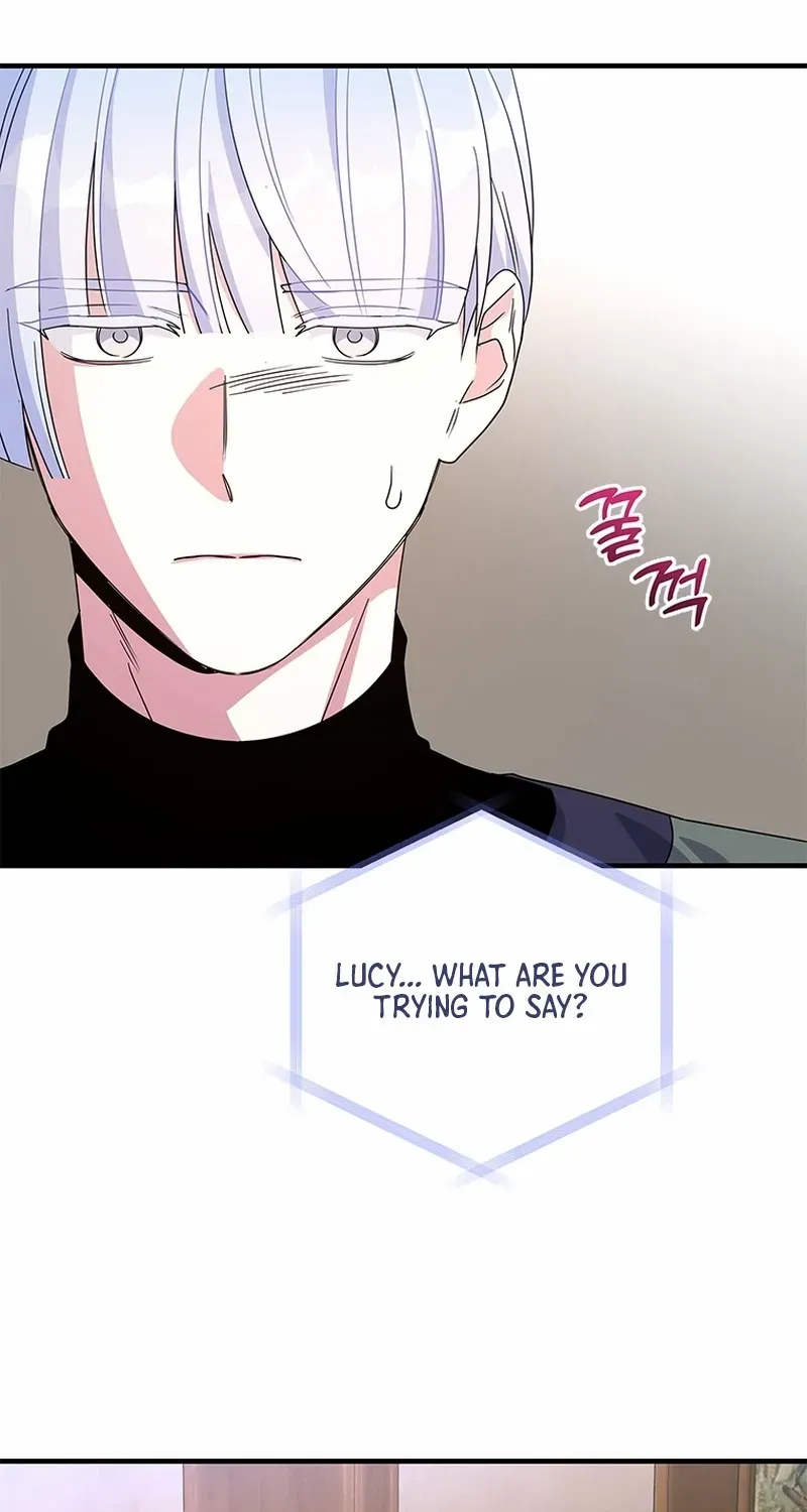 Honey, I’m Going On a Strike Chapter 137 page 22 - 