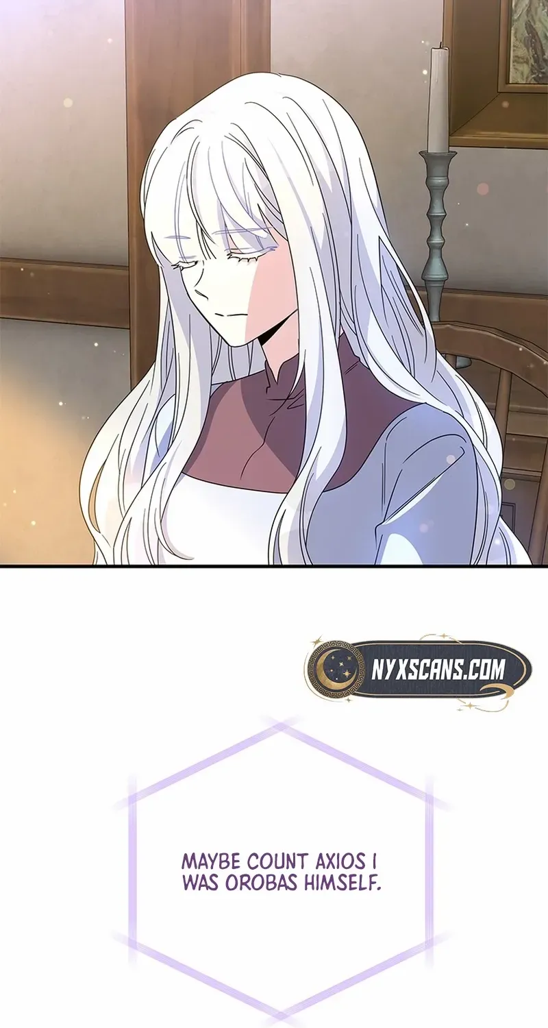 Honey, I’m Going On a Strike Chapter 137 page 23 - 
