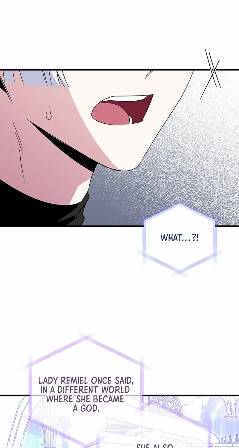 Honey, I’m Going On a Strike Chapter 137 page 24 - 