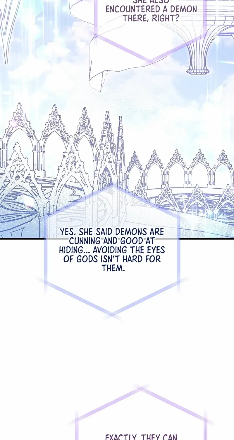 Honey, I’m Going On a Strike Chapter 137 page 25 - 