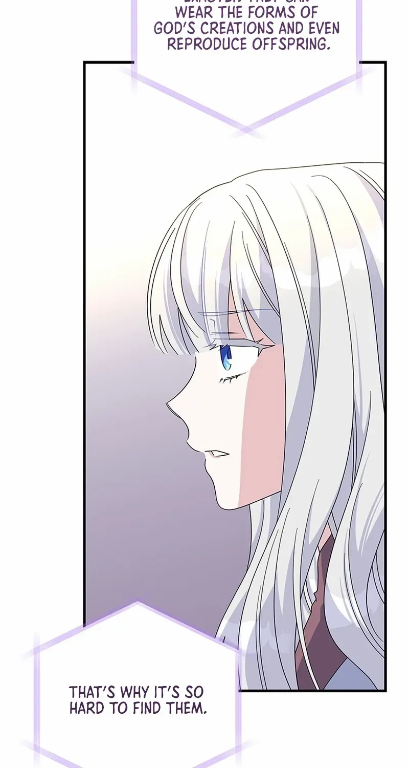 Honey, I’m Going On a Strike Chapter 137 page 26 - 
