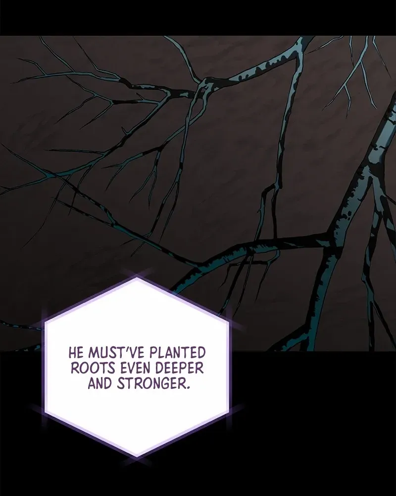 Honey, I’m Going On a Strike Chapter 137 page 28 - 